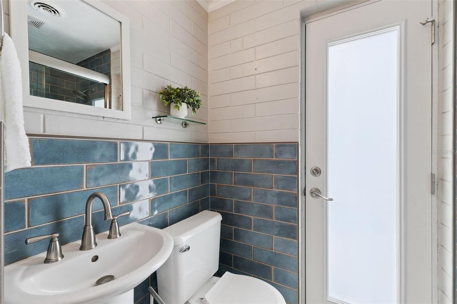 Image 20 of 31 For 1742 Gay Drive