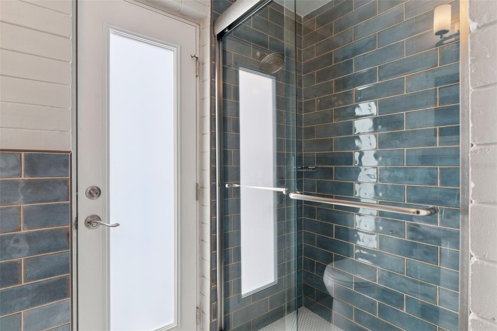 Image 21 of 31 For 1742 Gay Drive