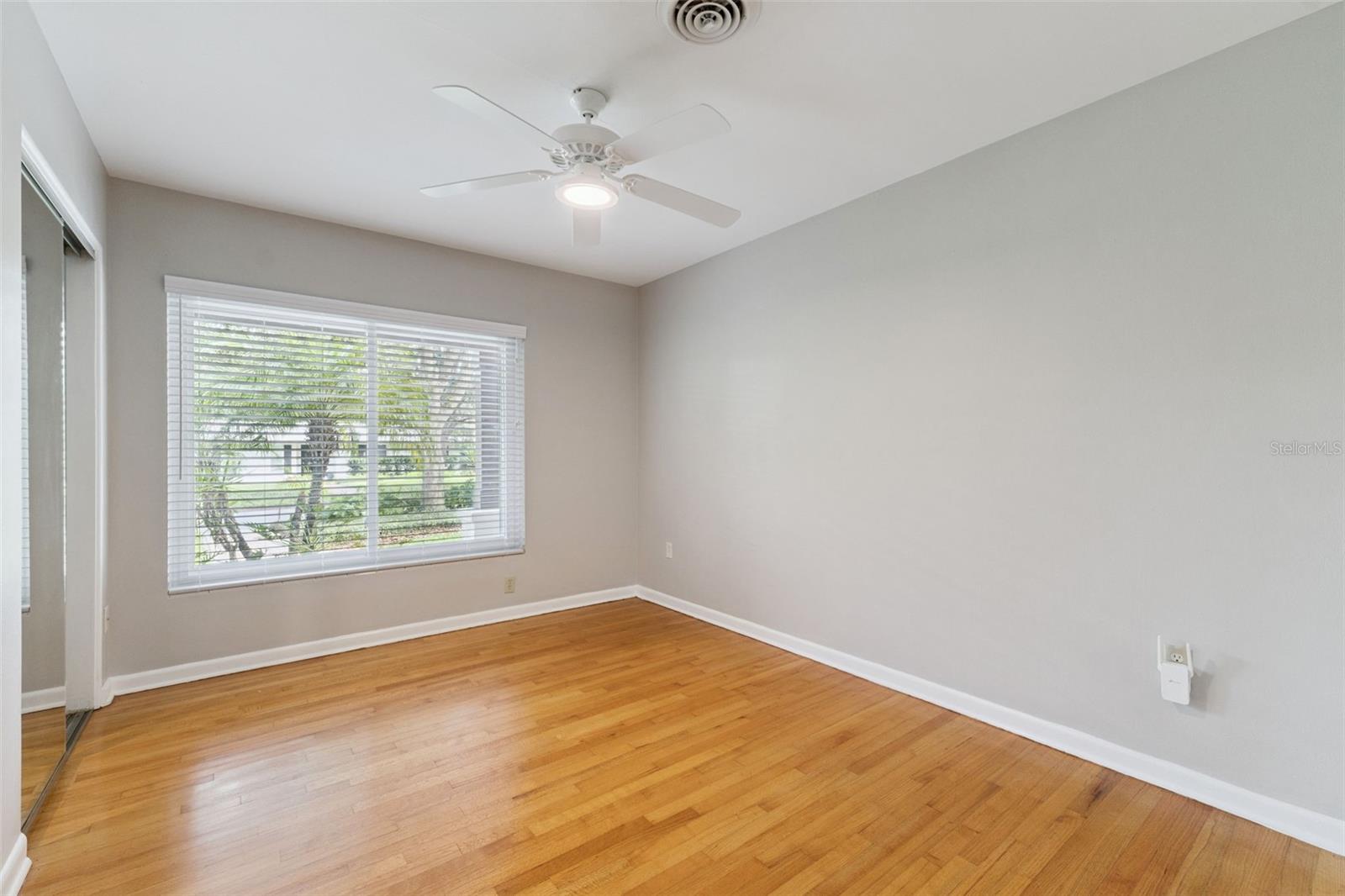 Image 22 of 31 For 1742 Gay Drive