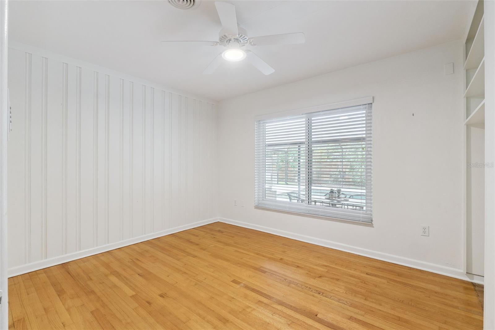 Image 23 of 31 For 1742 Gay Drive