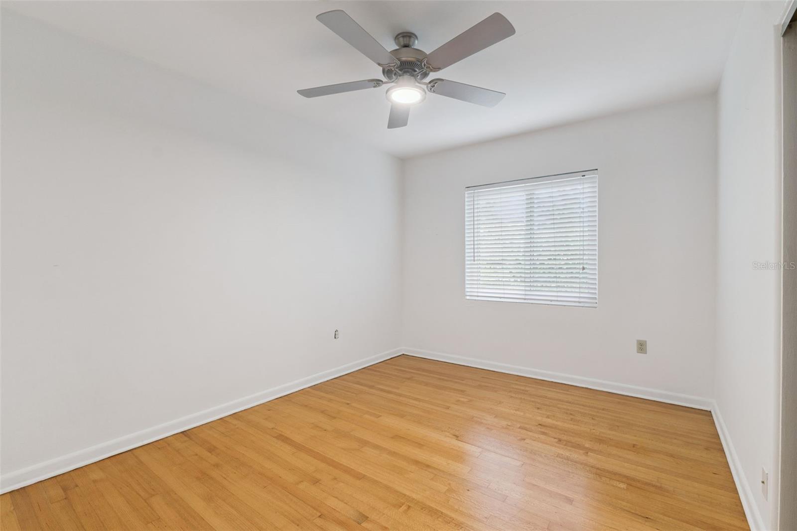 Image 24 of 31 For 1742 Gay Drive