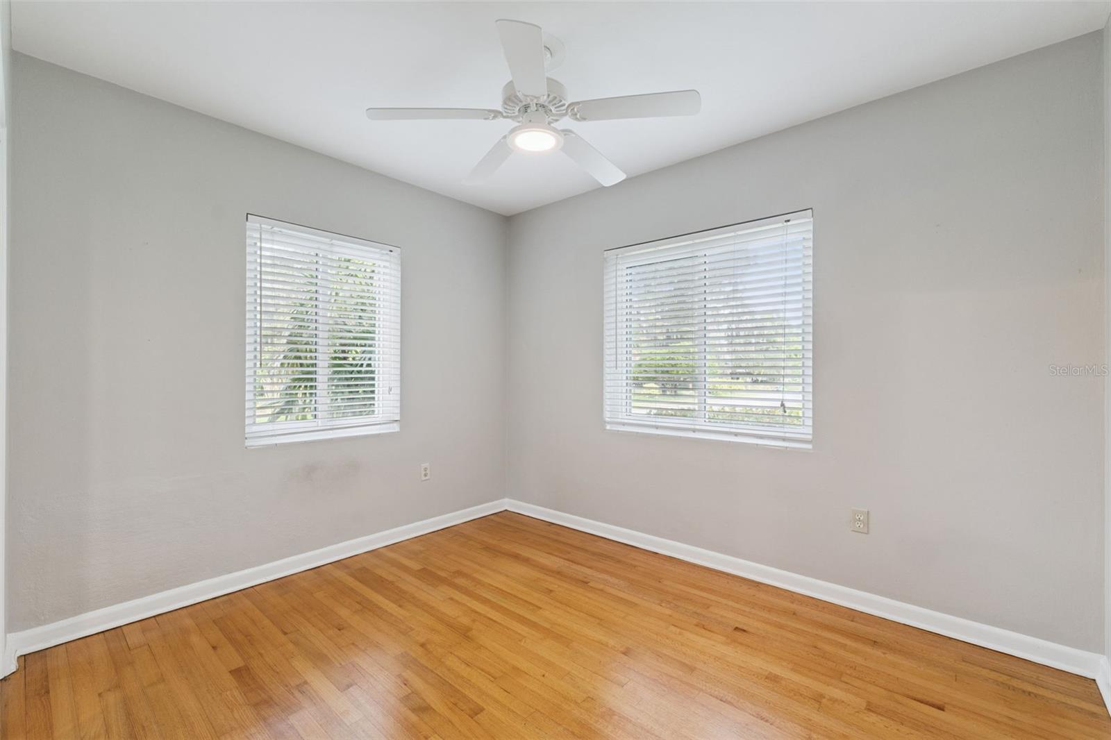 Image 25 of 31 For 1742 Gay Drive