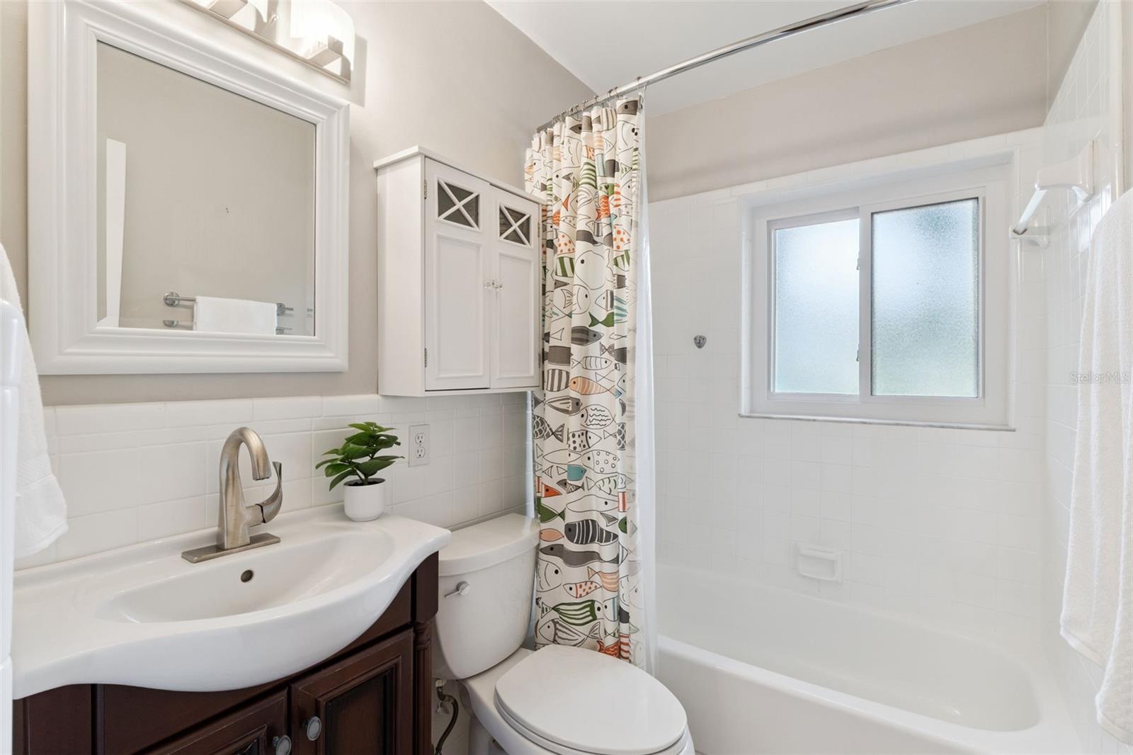 Image 26 of 31 For 1742 Gay Drive