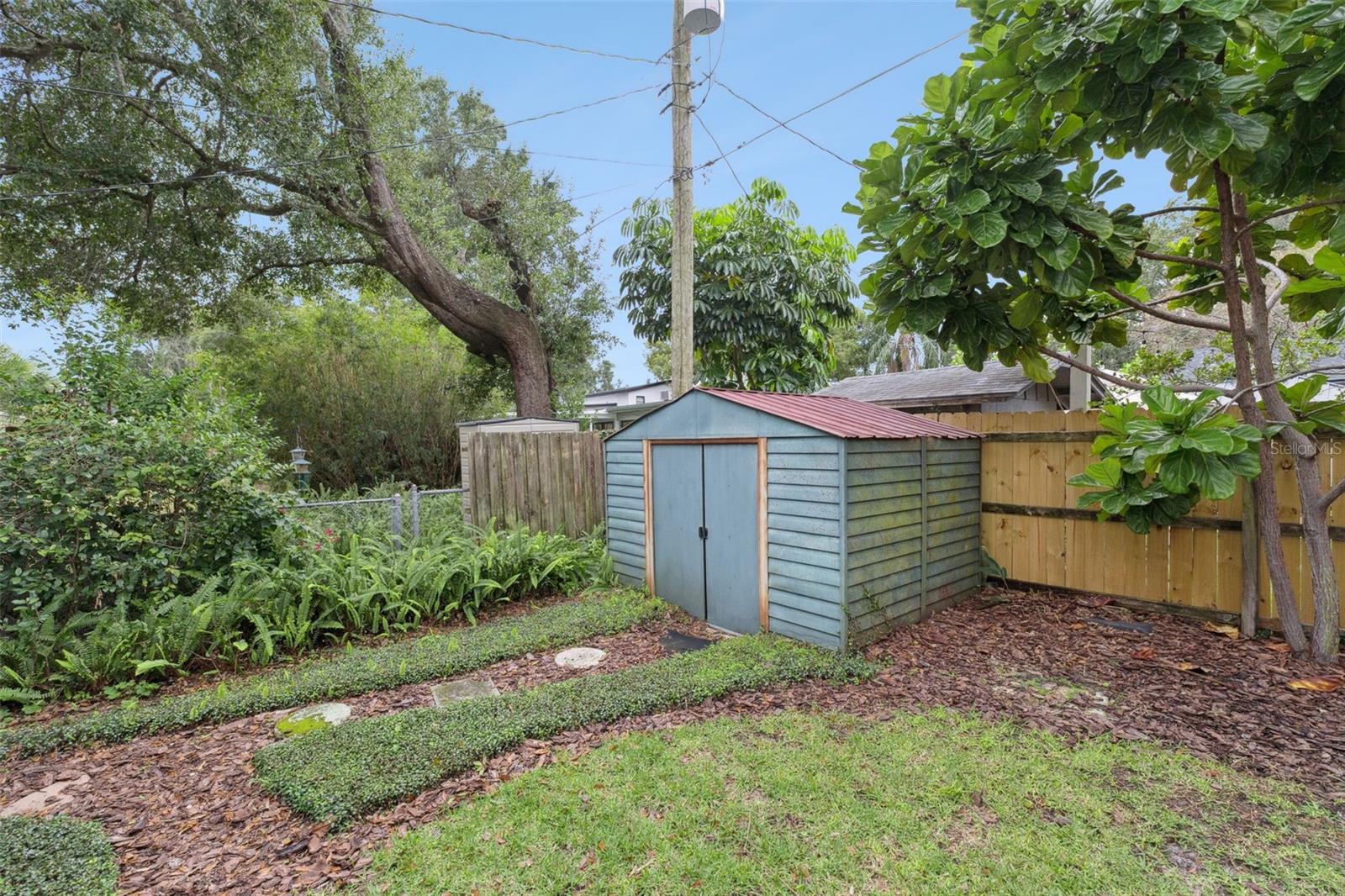 Image 28 of 31 For 1742 Gay Drive