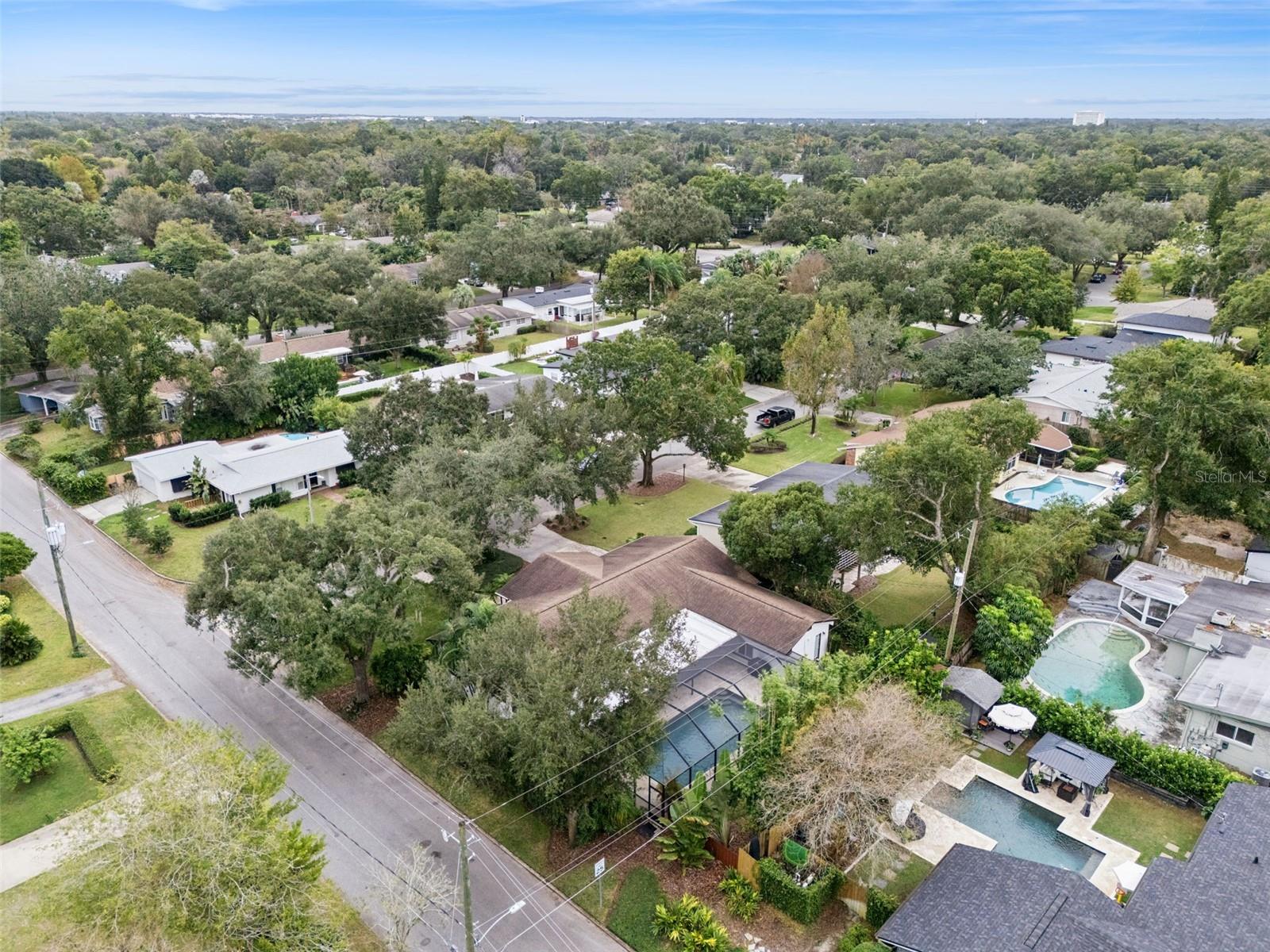 Image 29 of 31 For 1742 Gay Drive