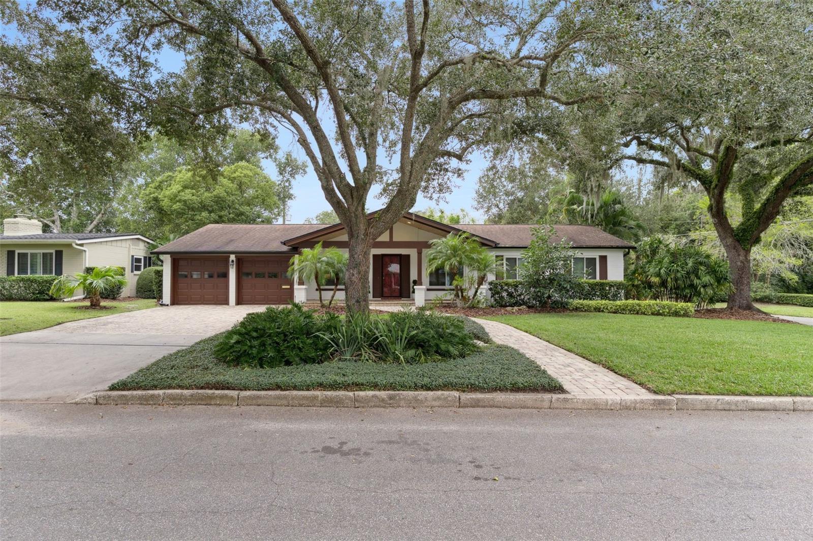 Image 30 of 31 For 1742 Gay Drive