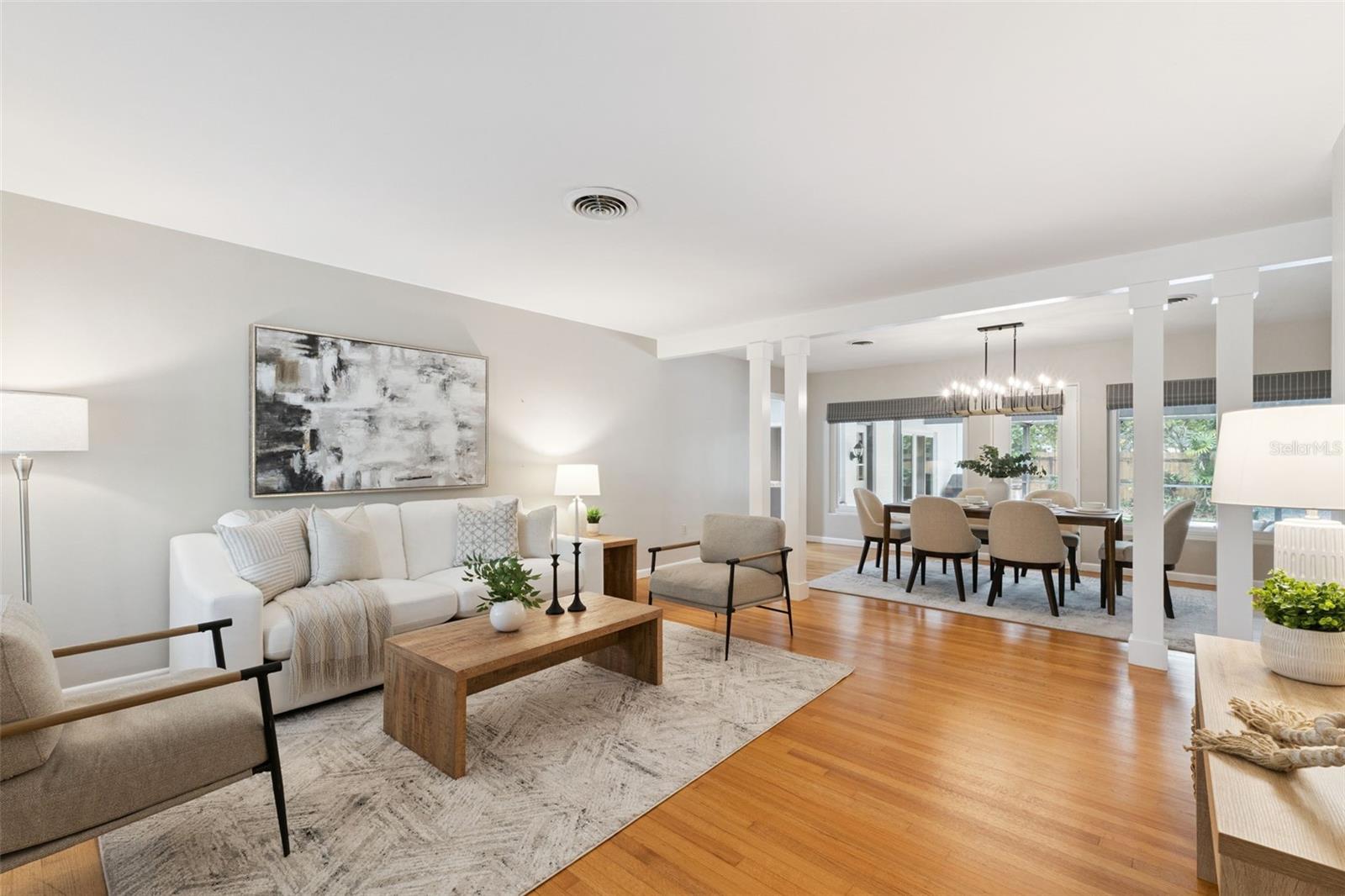 Image 4 of 31 For 1742 Gay Drive