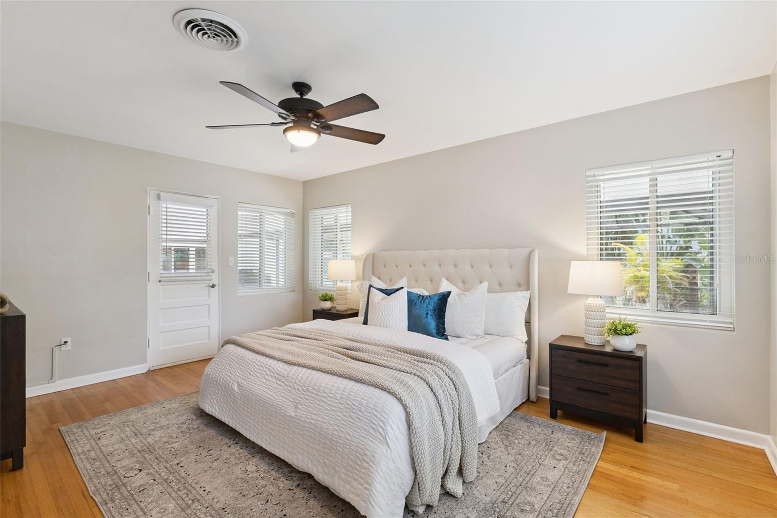 Image 6 of 31 For 1742 Gay Drive