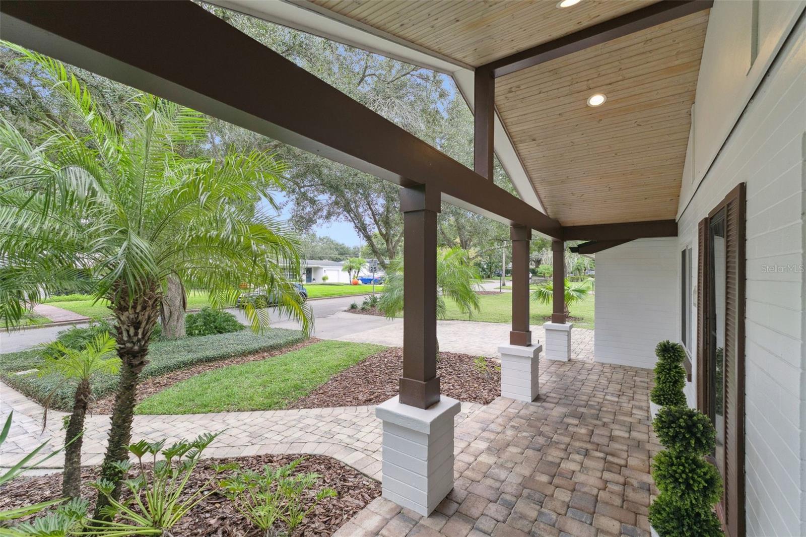 Image 7 of 31 For 1742 Gay Drive