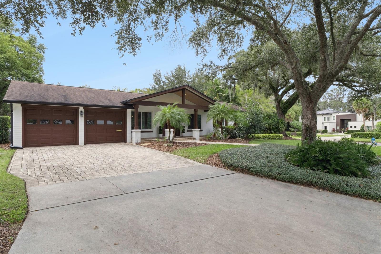 Image 8 of 31 For 1742 Gay Drive