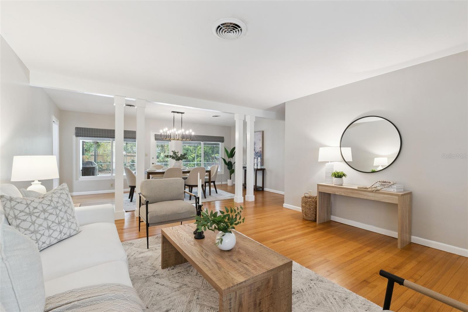 Image 9 of 31 For 1742 Gay Drive