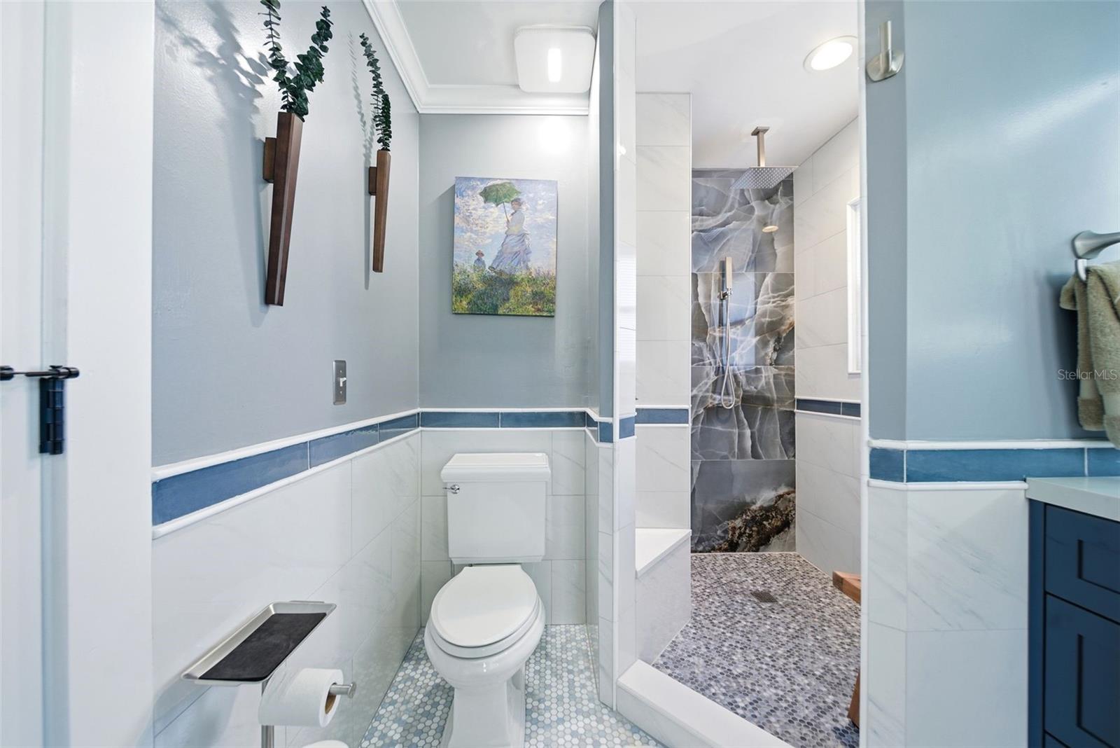 Image 13 of 52 For 29 Brown Avenue