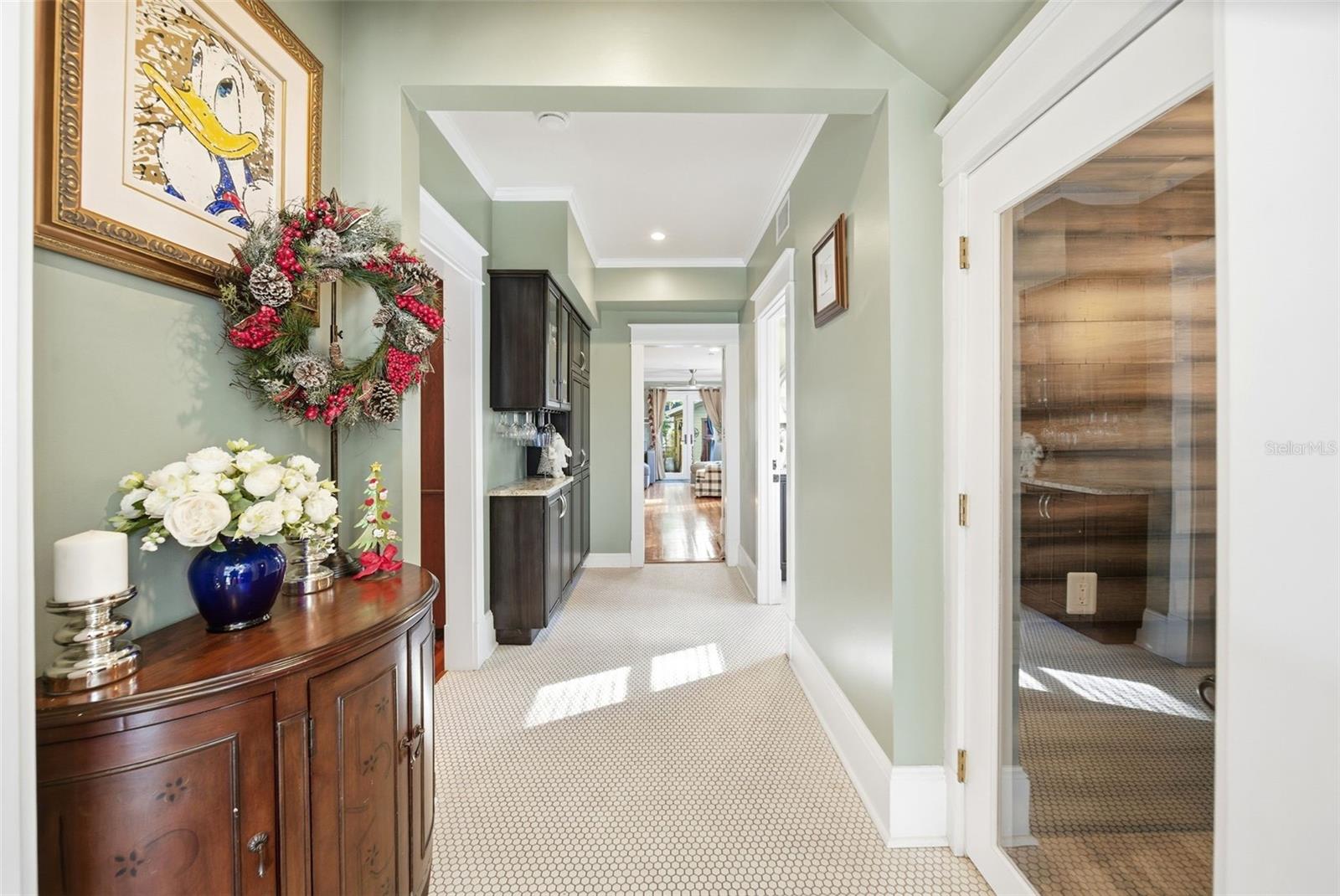 Image 15 of 52 For 29 Brown Avenue