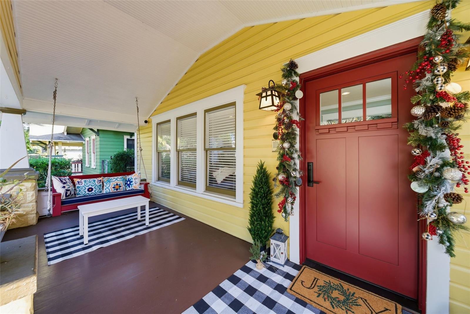 Image 2 of 52 For 29 Brown Avenue