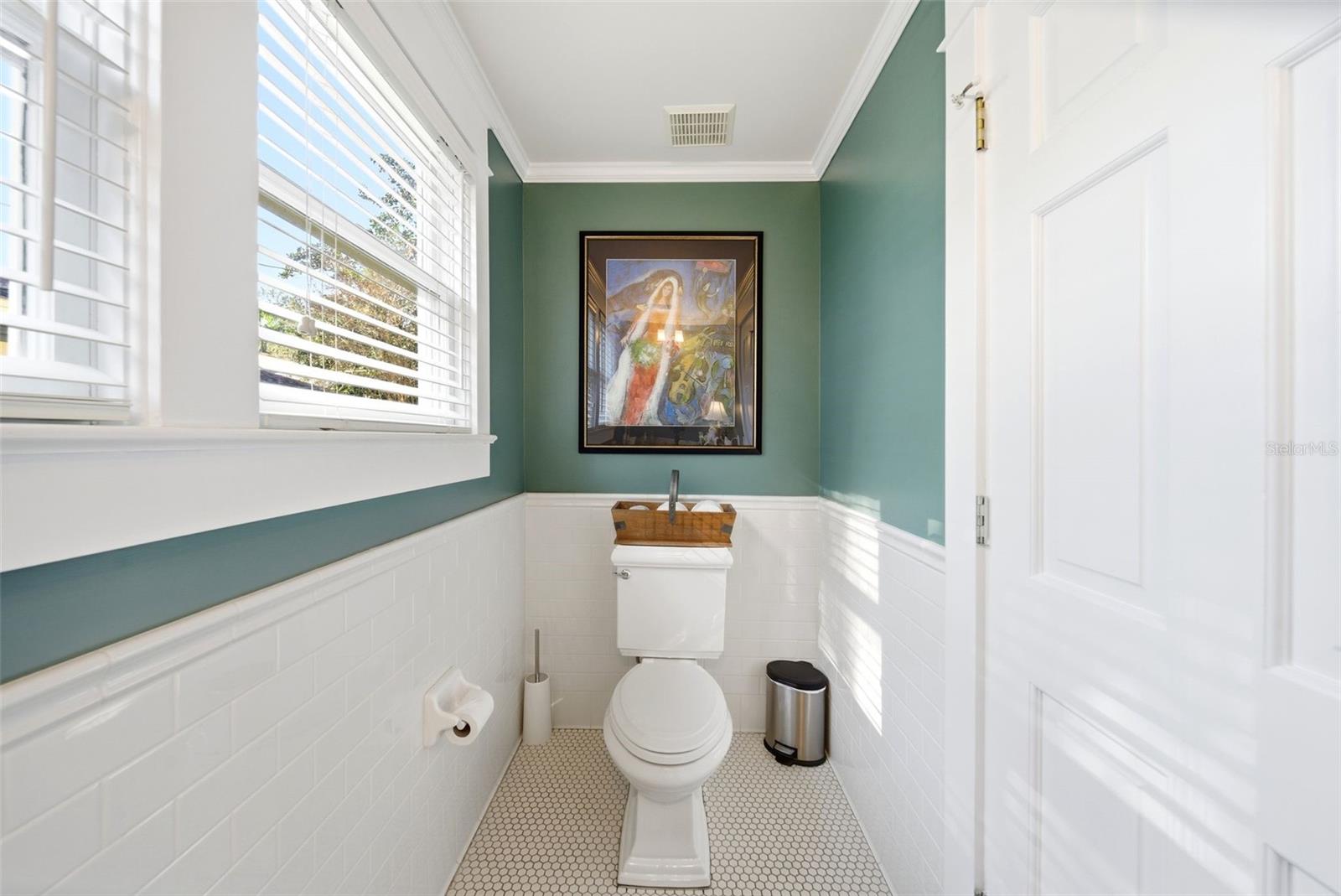 Image 21 of 52 For 29 Brown Avenue