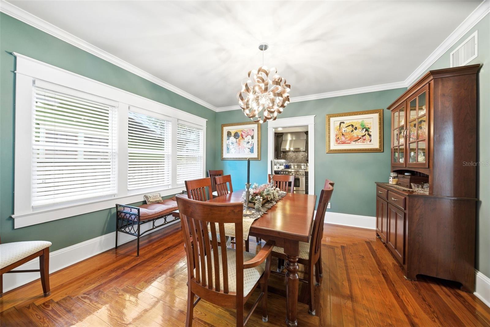 Image 26 of 52 For 29 Brown Avenue