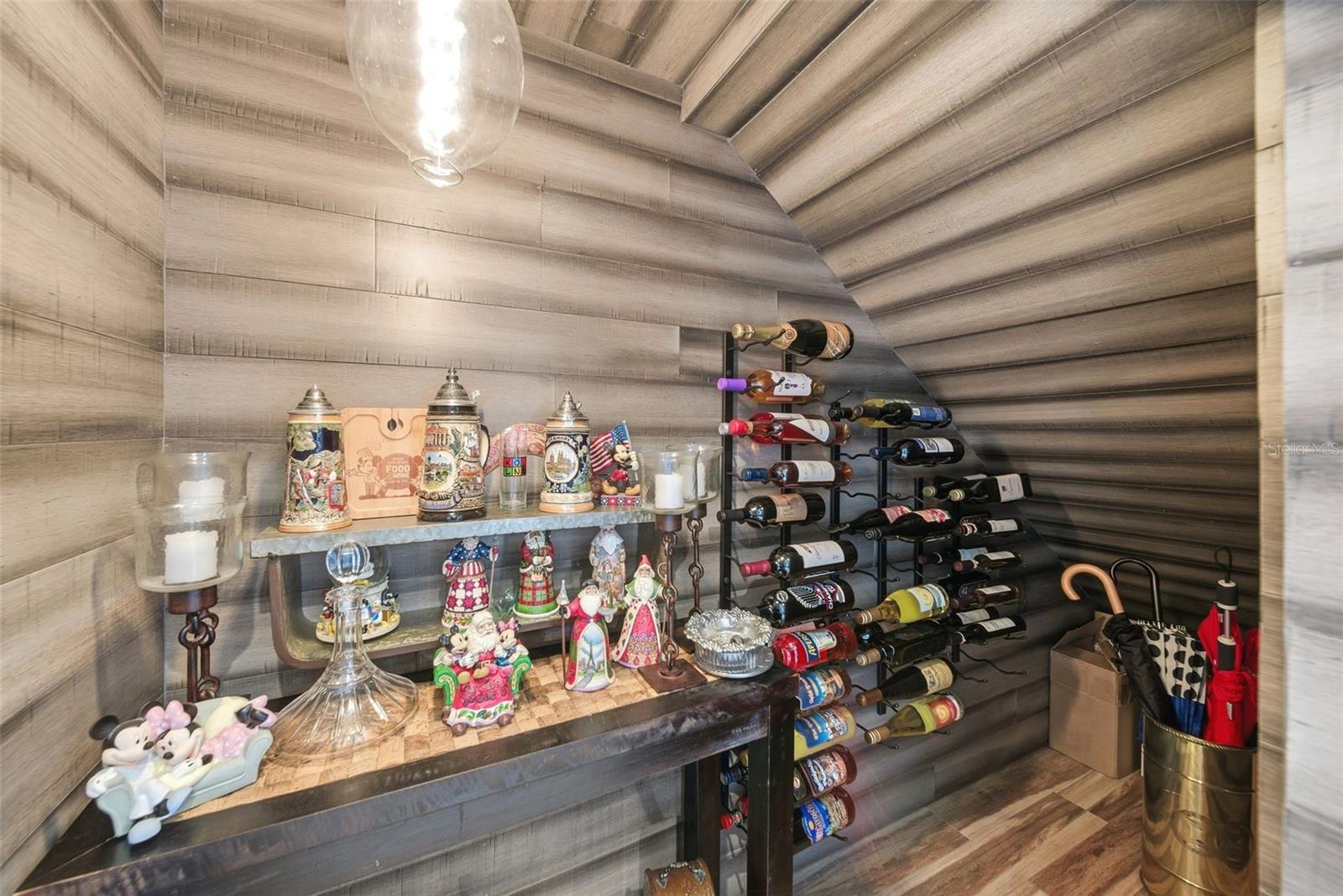 Image 27 of 52 For 29 Brown Avenue