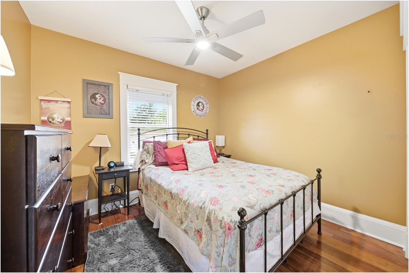 Image 29 of 52 For 29 Brown Avenue