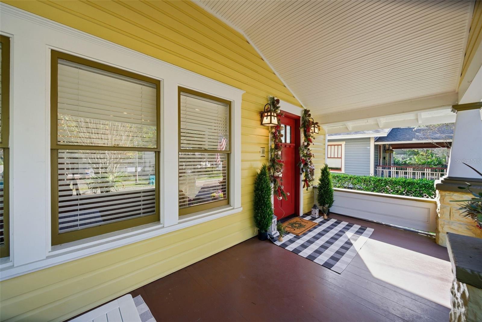 Image 3 of 52 For 29 Brown Avenue