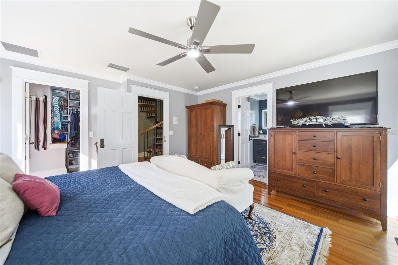 Image 31 of 52 For 29 Brown Avenue