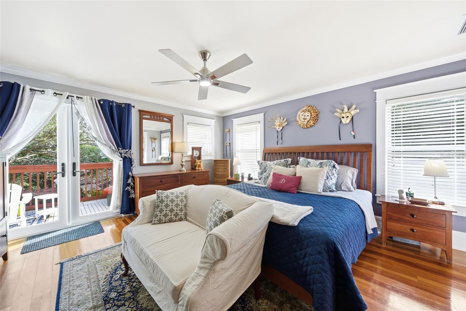 Image 32 of 52 For 29 Brown Avenue