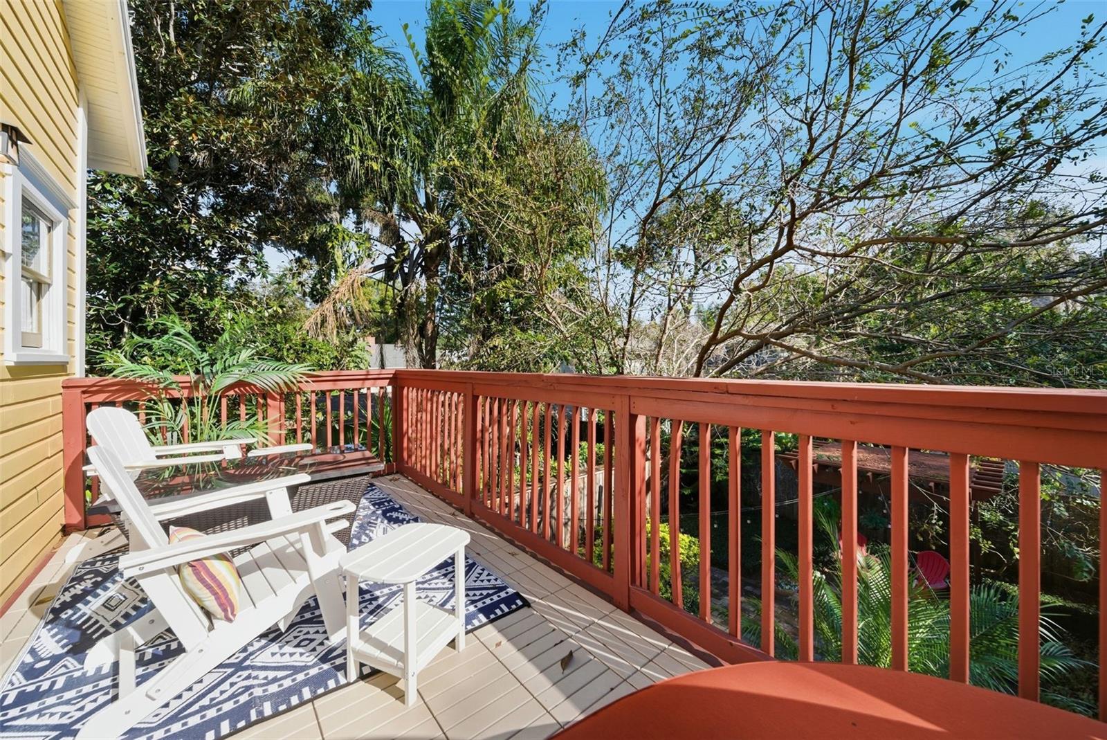 Image 33 of 52 For 29 Brown Avenue