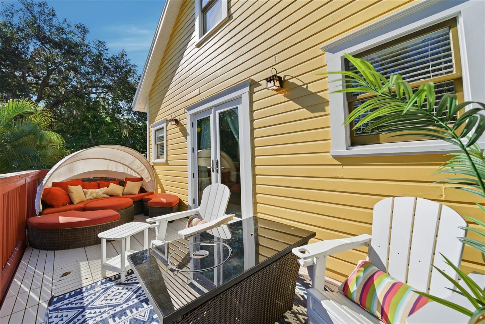 Image 34 of 52 For 29 Brown Avenue