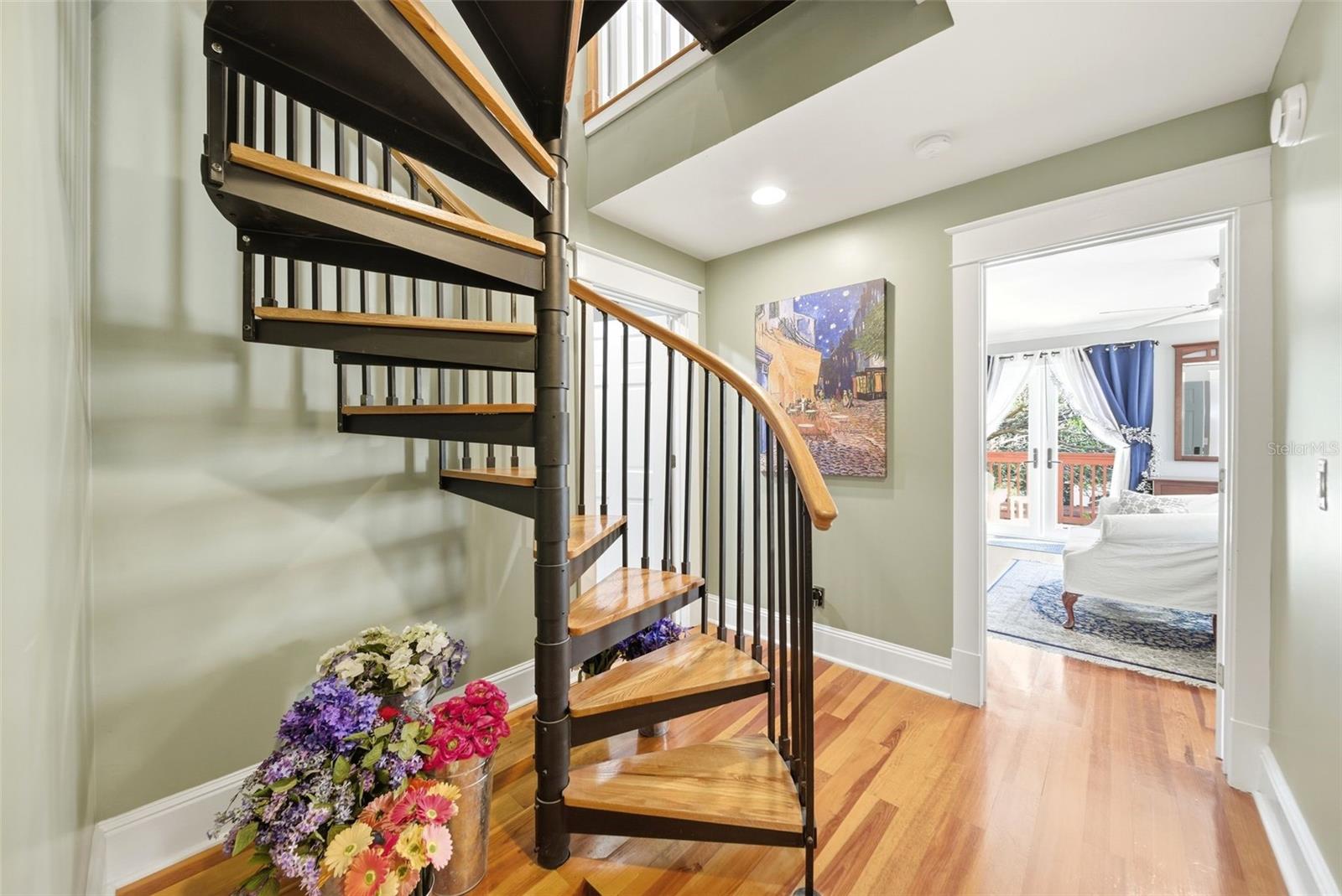 Image 37 of 52 For 29 Brown Avenue