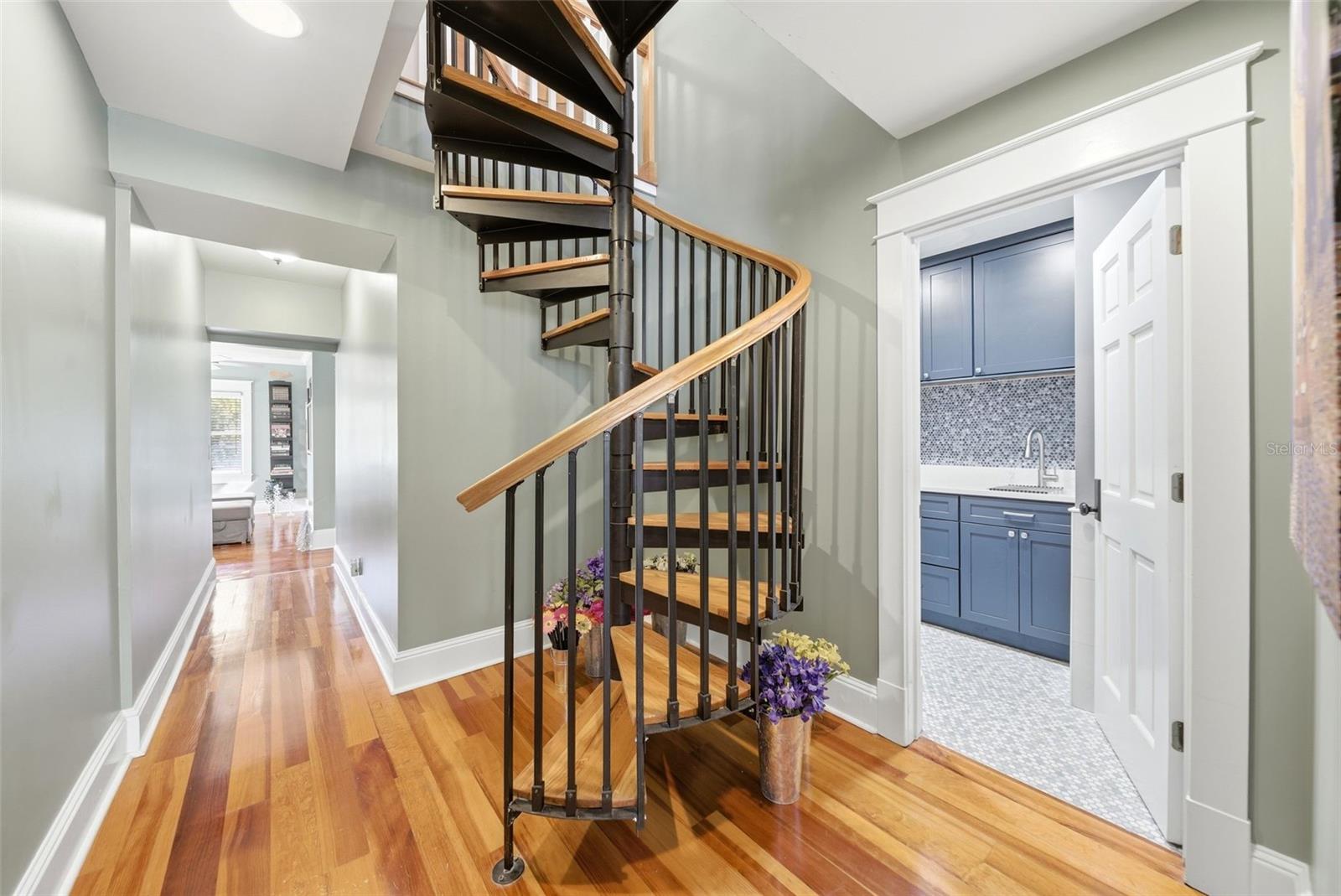 Image 38 of 52 For 29 Brown Avenue