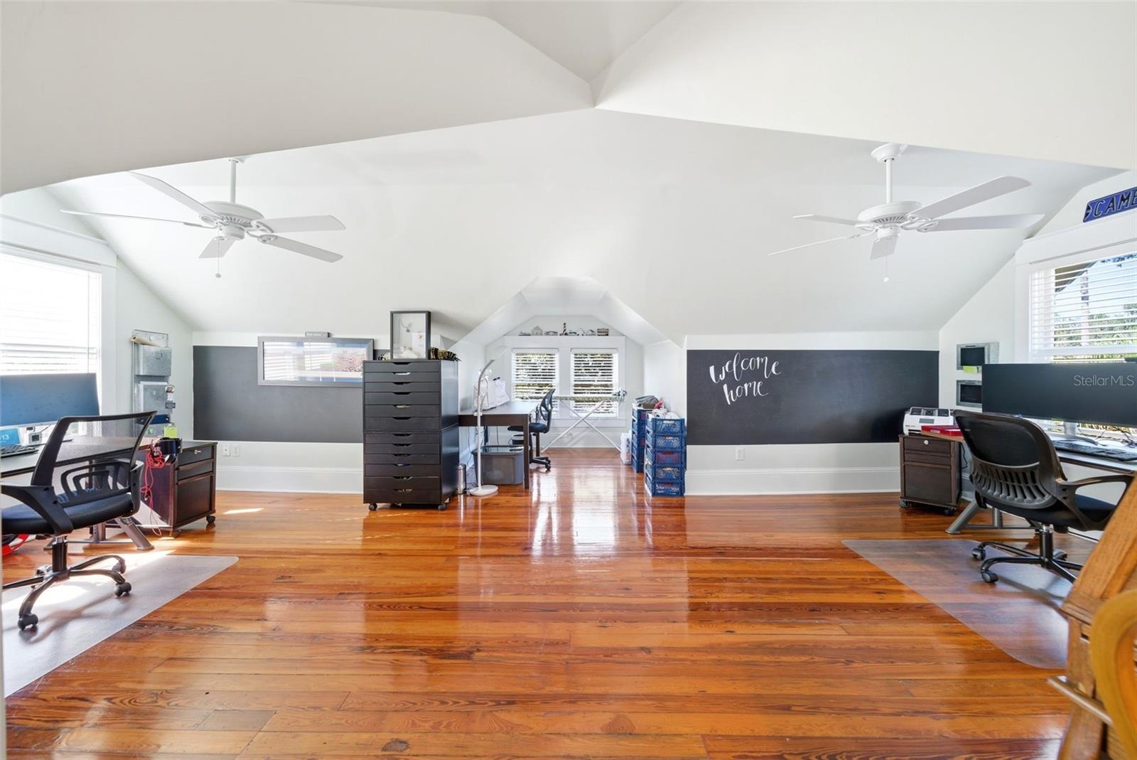 Image 39 of 52 For 29 Brown Avenue