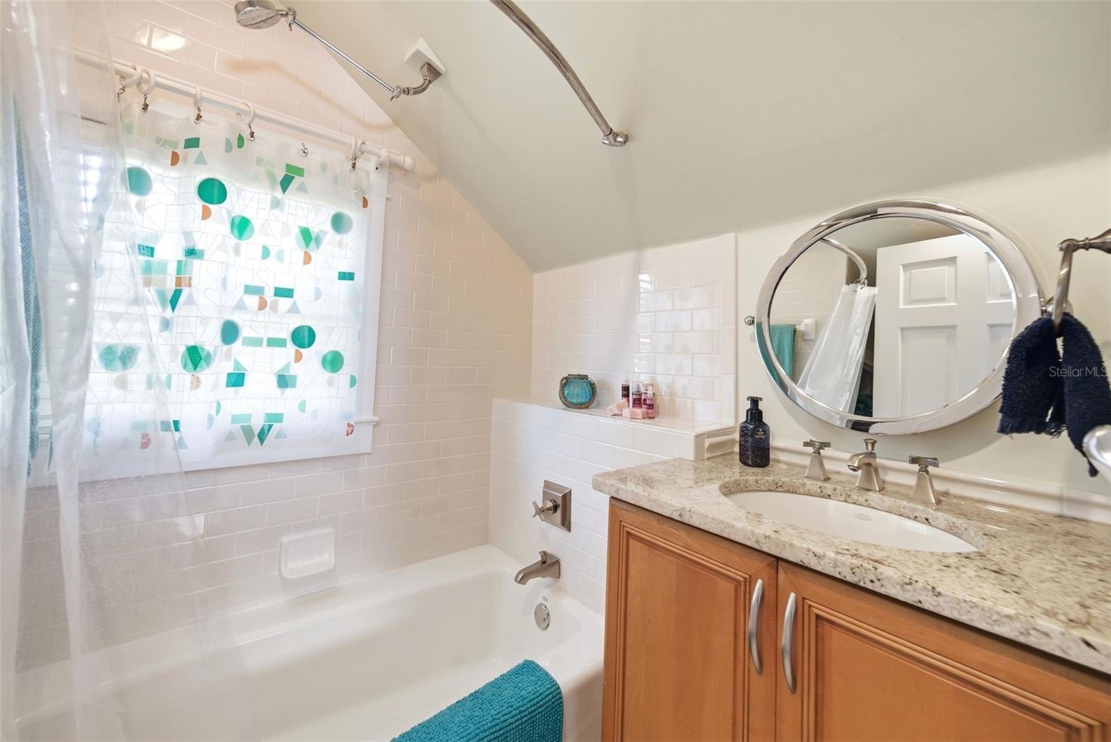 Image 42 of 52 For 29 Brown Avenue