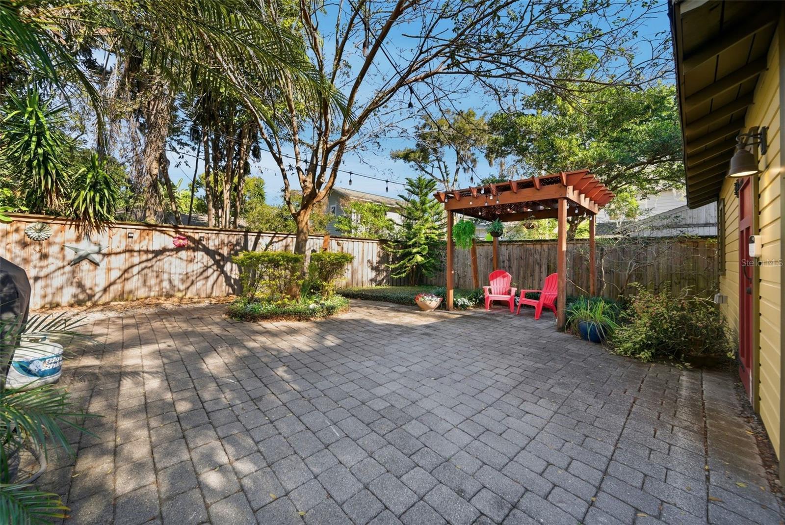 Image 43 of 52 For 29 Brown Avenue