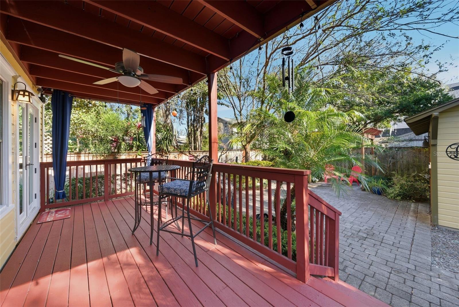 Image 44 of 52 For 29 Brown Avenue