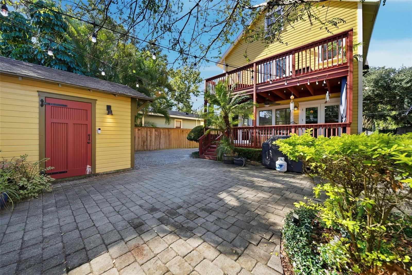 Image 46 of 52 For 29 Brown Avenue