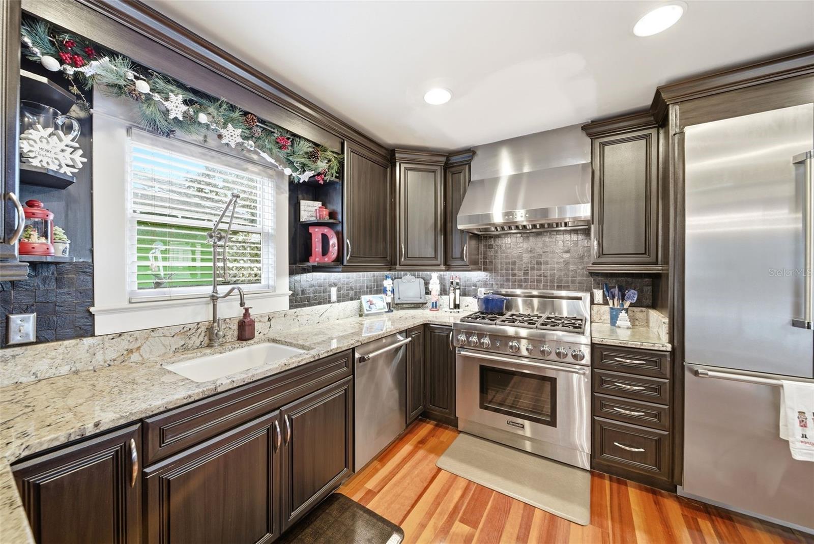 Image 6 of 52 For 29 Brown Avenue