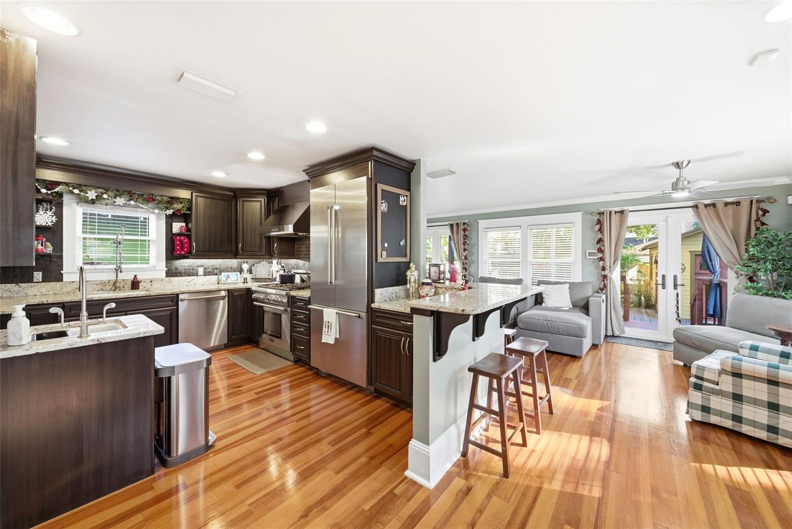 Image 7 of 52 For 29 Brown Avenue