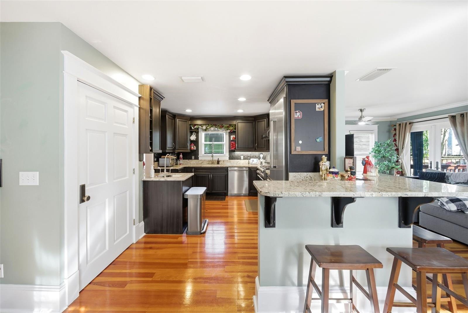 Image 9 of 52 For 29 Brown Avenue