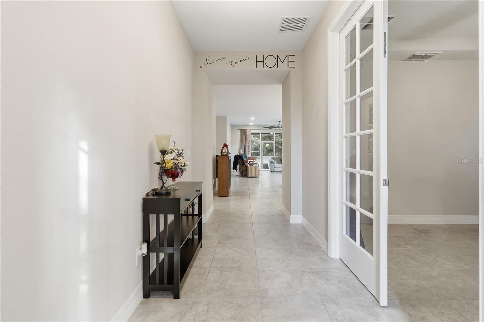 Image 10 of 47 For 2349 Oxmoor Drive