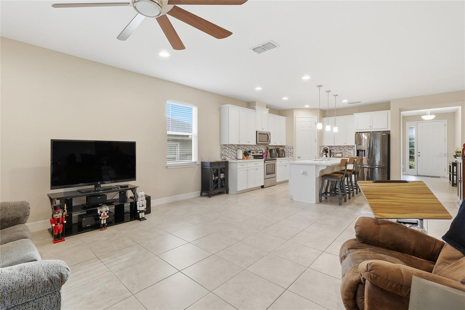 Image 11 of 47 For 2349 Oxmoor Drive