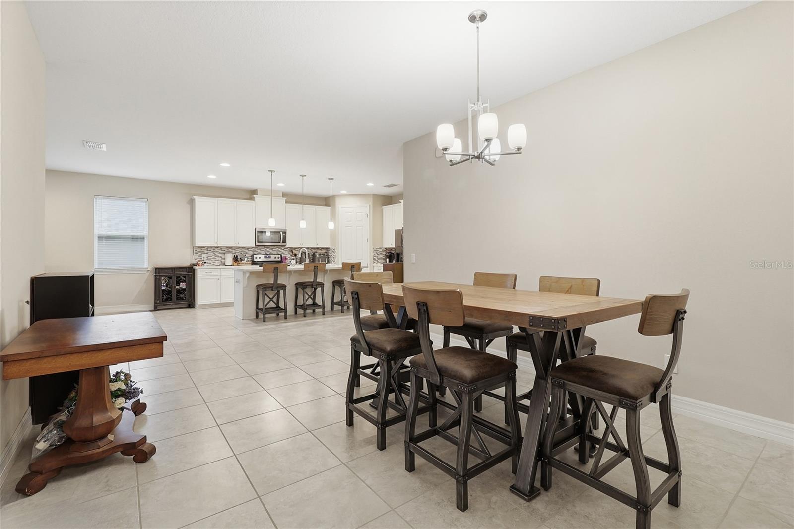 Image 12 of 47 For 2349 Oxmoor Drive