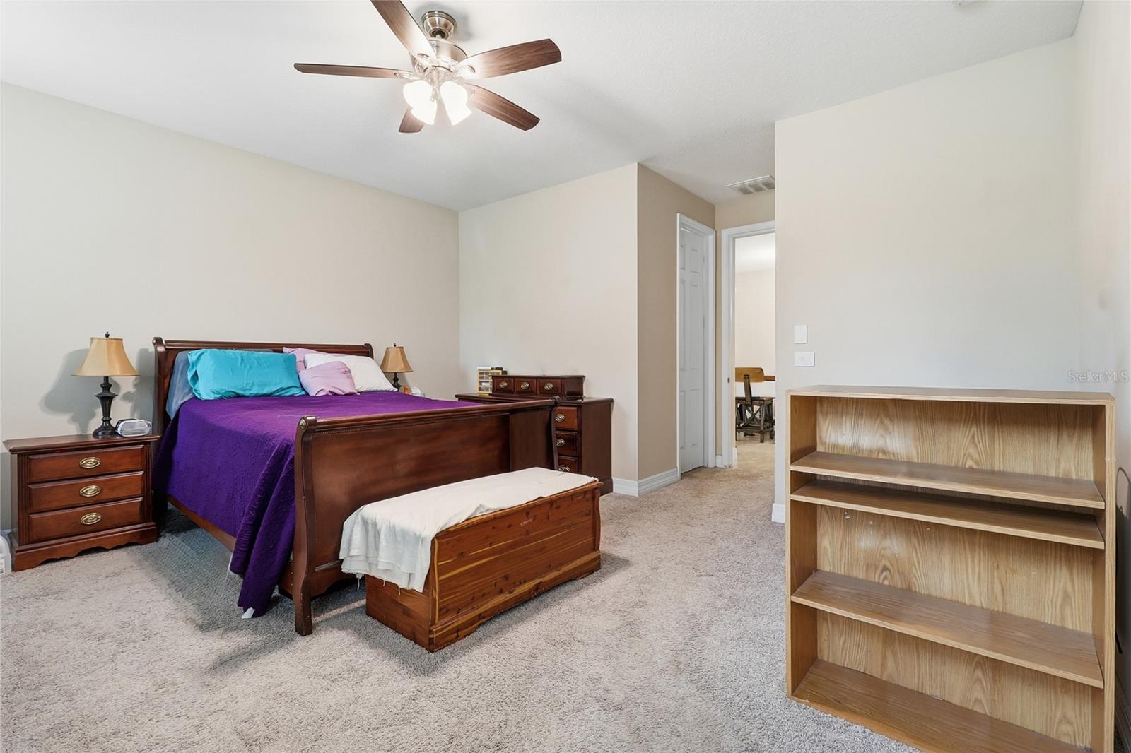 Image 15 of 47 For 2349 Oxmoor Drive