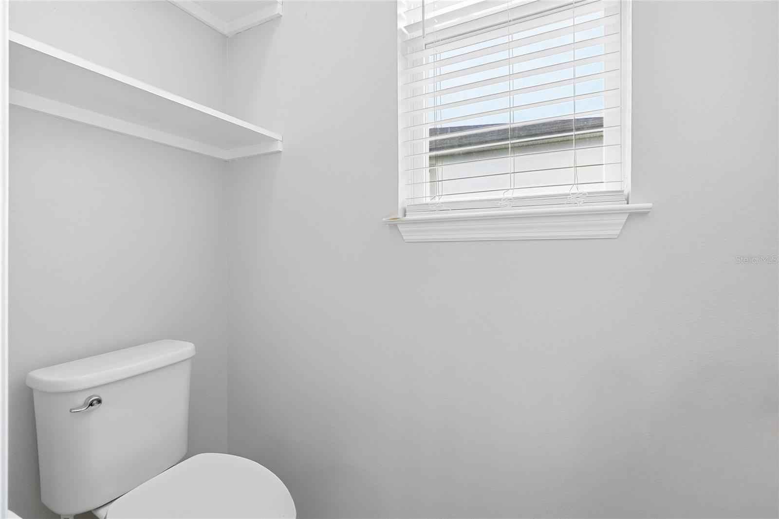 Image 18 of 47 For 2349 Oxmoor Drive