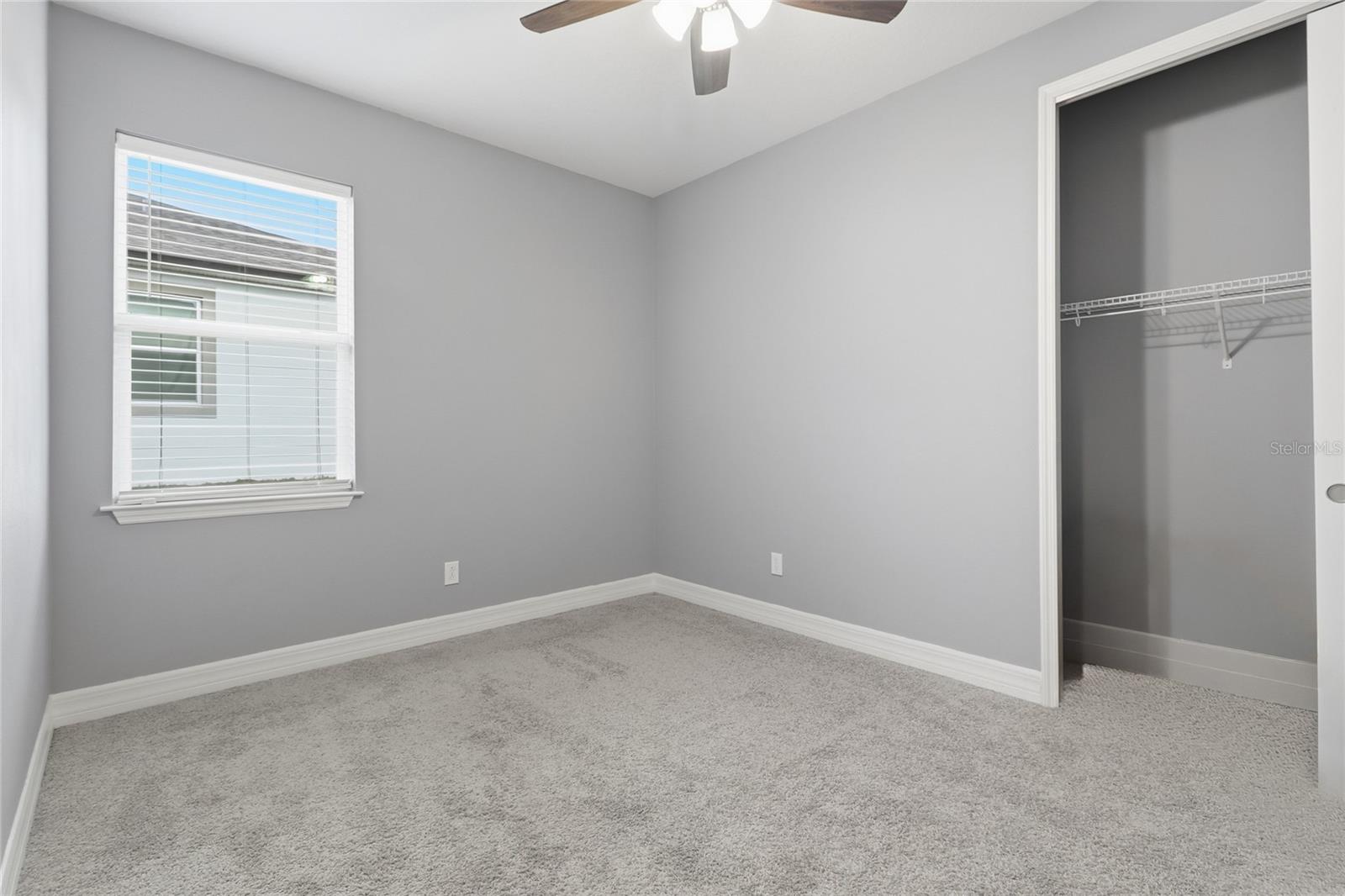 Image 19 of 47 For 2349 Oxmoor Drive