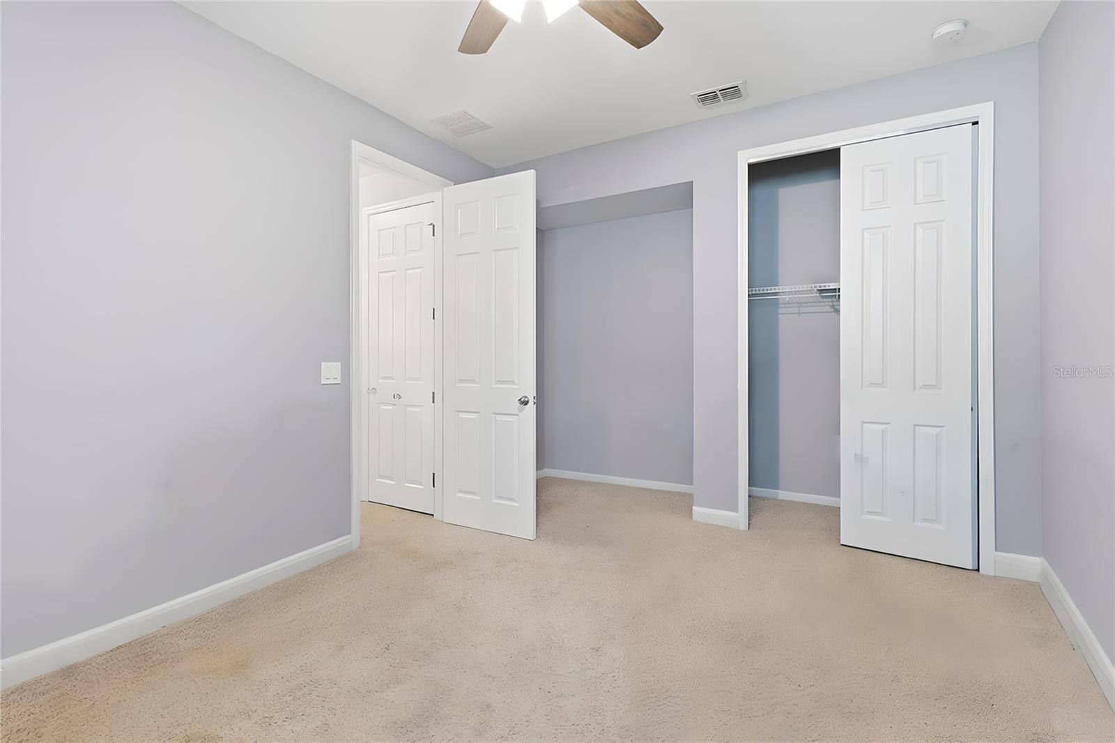 Image 24 of 47 For 2349 Oxmoor Drive