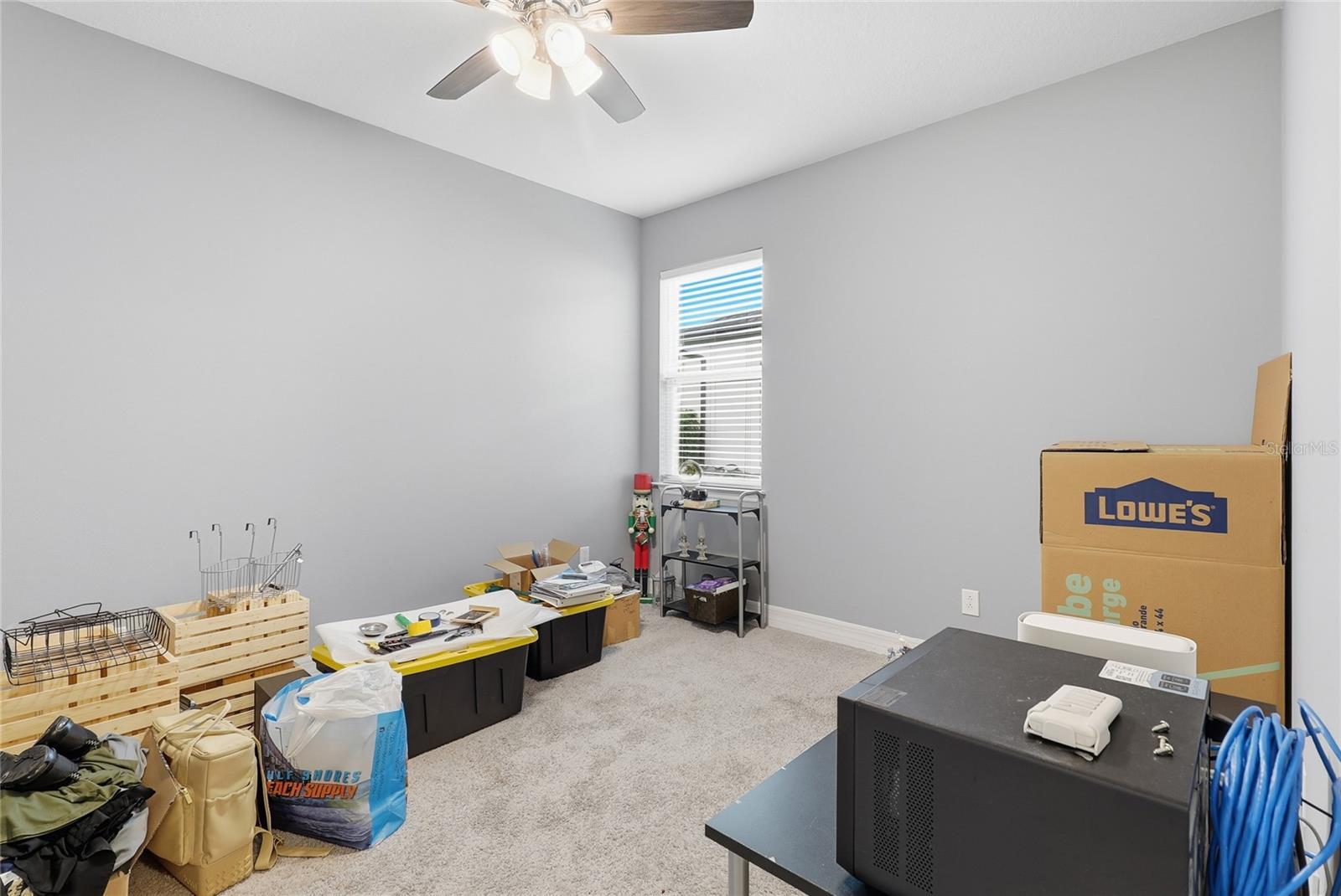 Image 31 of 47 For 2349 Oxmoor Drive