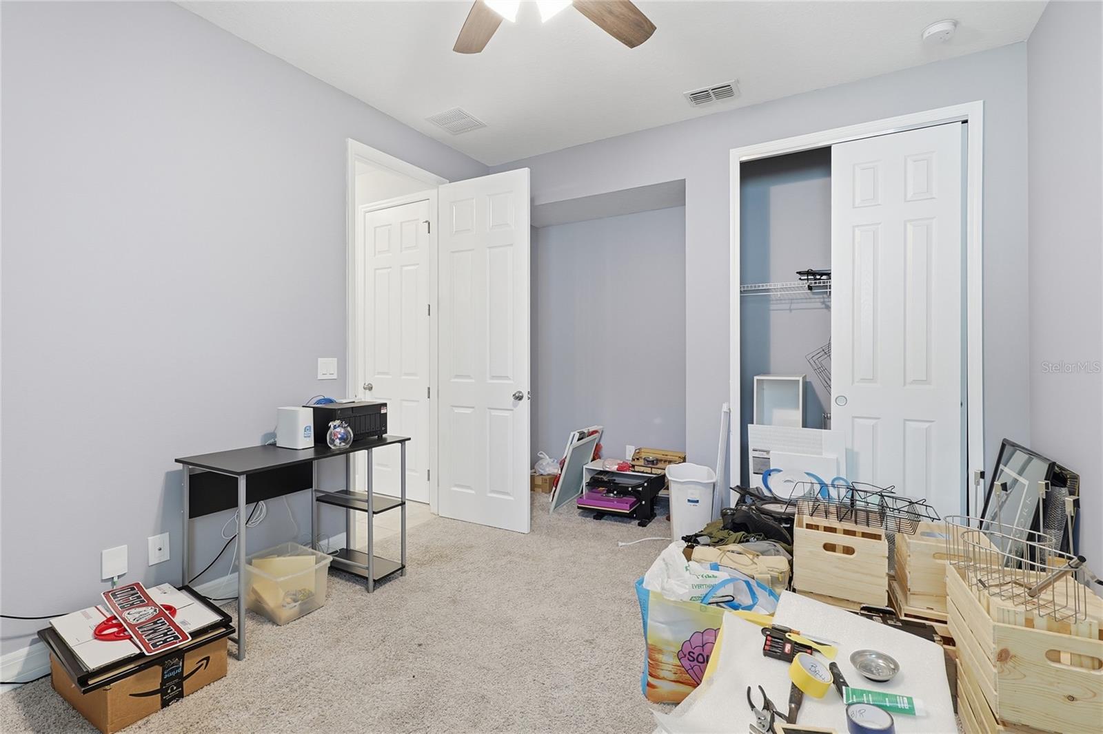 Image 32 of 47 For 2349 Oxmoor Drive