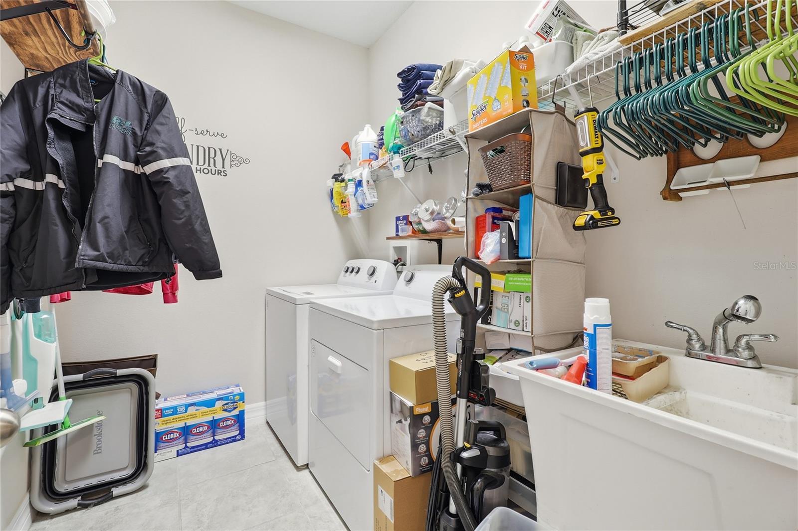 Image 33 of 47 For 2349 Oxmoor Drive