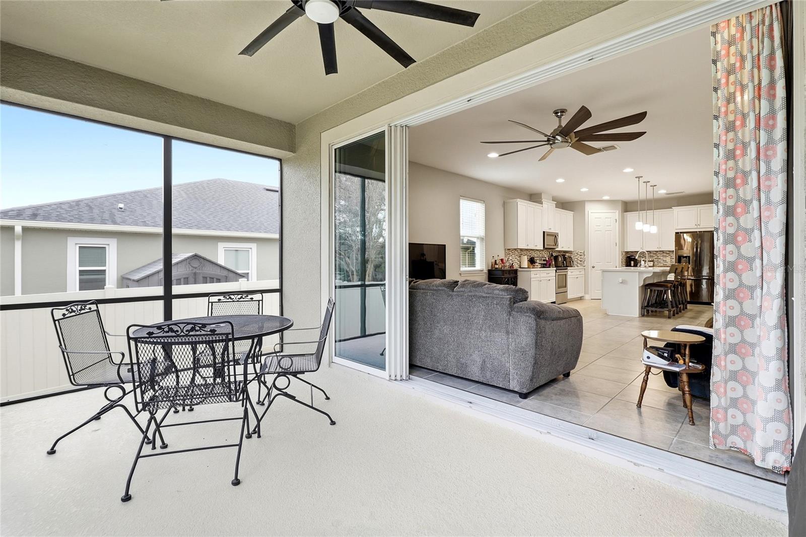 Image 34 of 47 For 2349 Oxmoor Drive