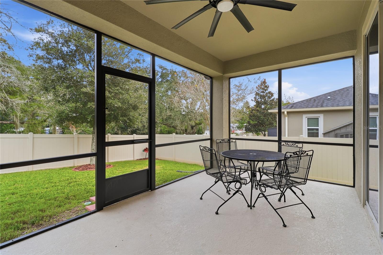 Image 35 of 47 For 2349 Oxmoor Drive