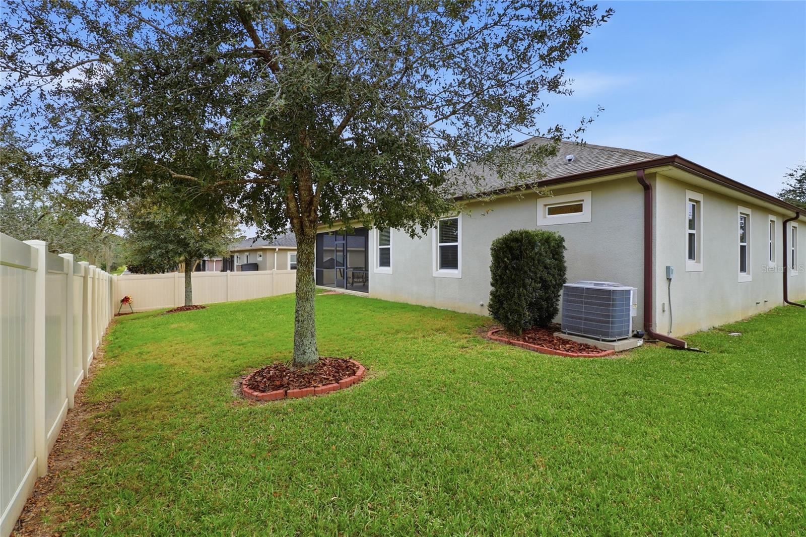 Image 36 of 47 For 2349 Oxmoor Drive